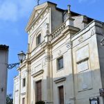 collegiata-santa-maria-assunta-anguillara